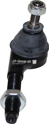 Kup Jp Group 3144600270 w niskiej cenie w Polsce!