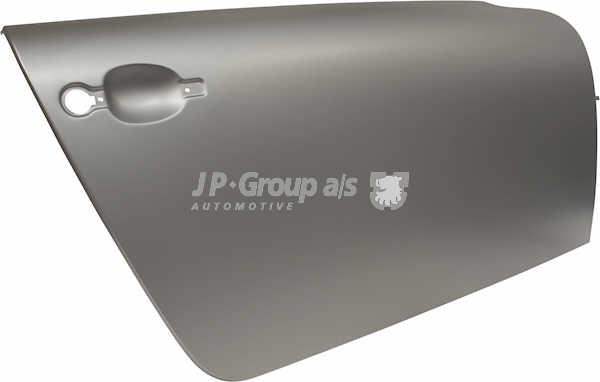 Kup Jp Group 1680900580 w niskiej cenie w Polsce!