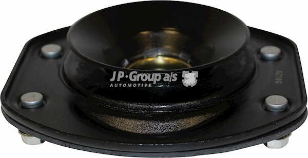 Buy Jp Group 1642400100 at a low price in Poland!