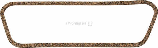 Kup Jp Group 1619200900 w niskiej cenie w Polsce!
