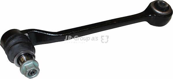 Jp Group 1440103480 Track Control Arm 1440103480: Buy near me in Poland at 2407.PL - Good price!