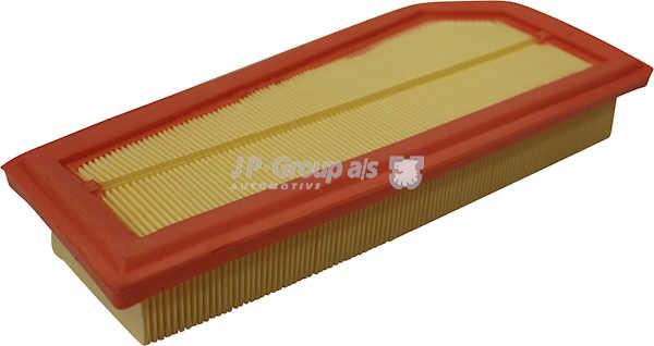 Jp Group 1318603400 Air filter 1318603400: Buy near me in Poland at 2407.PL - Good price!