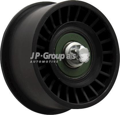 Kup Jp Group 1212203100 w niskiej cenie w Polsce!