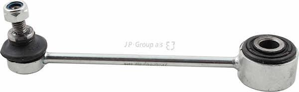Kup Jp Group 1150501600 w niskiej cenie w Polsce!