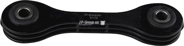 Kup Jp Group 1140403800 w niskiej cenie w Polsce!