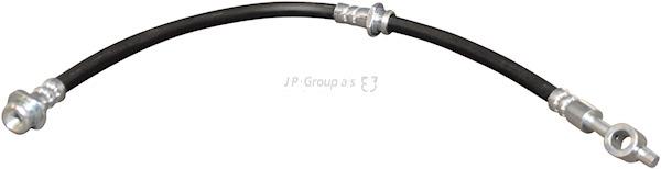 Купить Jp Group 4061601080 по низкой цене в Польше!