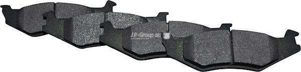 Buy Jp Group 5063700110 at a low price in Poland!