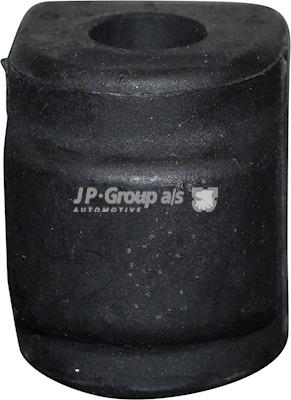 Купити Jp Group 1440601500 за низькою ціною в Польщі!