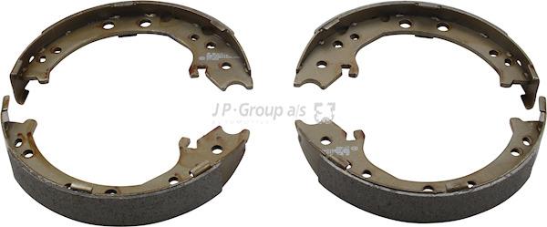 Buy Jp Group 3463900310 at a low price in Poland!