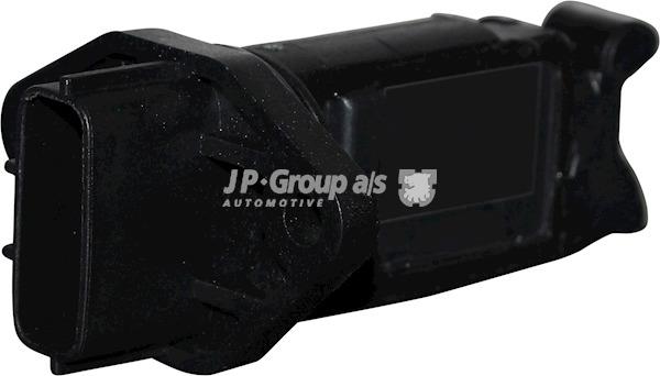 Kup Jp Group 4093900200 w niskiej cenie w Polsce!