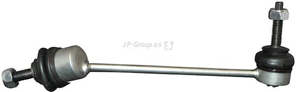 Kup Jp Group 5450500180 w niskiej cenie w Polsce!