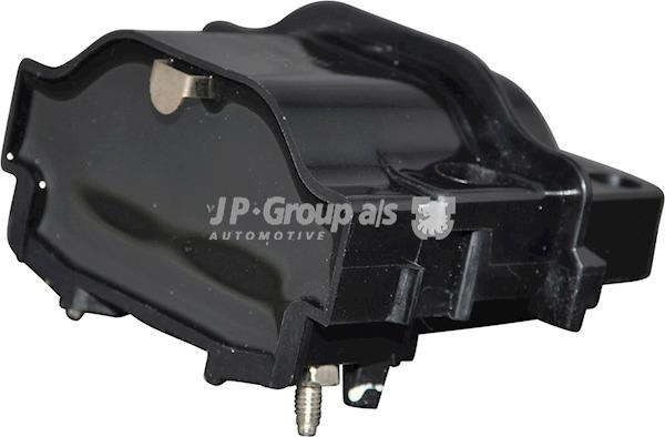 Buy Jp Group 4891600600 at a low price in Poland!