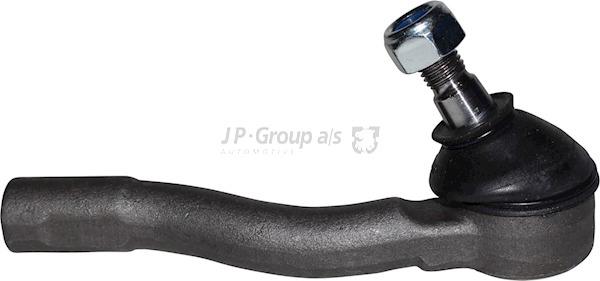 Buy Jp Group 6344600180 at a low price in Poland!