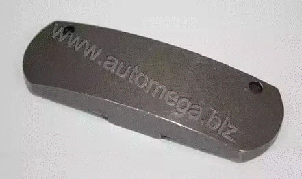 AutoMega 130121710 Рокер клапана 130121710: Приваблива ціна - Купити у Польщі на 2407.PL!