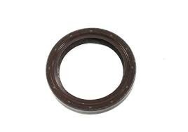 Toyota 90311-38059 Oil seal crankshaft front 9031138059: Buy near me in Poland at 2407.PL - Good price!