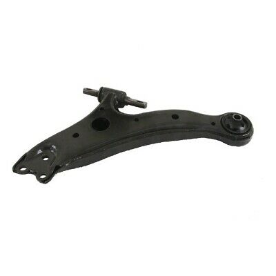 Toyota 48068-33070 Suspension arm front lower right 4806833070: Buy near me in Poland at 2407.PL - Good price!