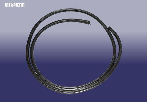 Chery A11-5402111 Door seal A115402111: Buy near me in Poland at 2407.PL - Good price!