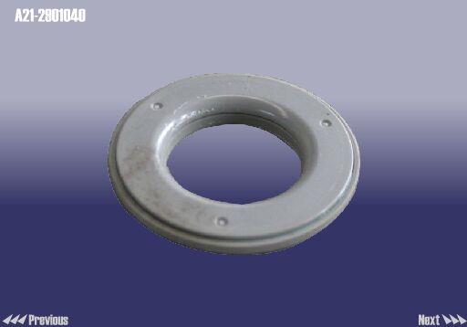 Chery A21-2901040 Shock absorber bearing A212901040: Buy near me in Poland at 2407.PL - Good price!