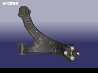 Chery M11-2909010 Front lower arm M112909010: Buy near me in Poland at 2407.PL - Good price!