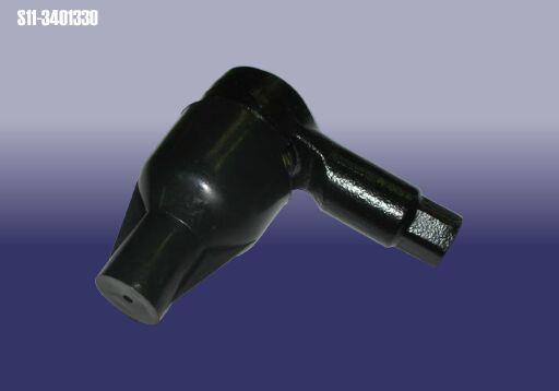 Chery S11-3401330 Tie rod end S113401330: Buy near me in Poland at 2407.PL - Good price!