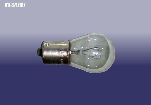 Chery A11-3717017 Halogen lamp A113717017: Buy near me in Poland at 2407.PL - Good price!