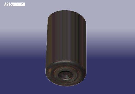 Chery A21-2909050 Control Arm-/Trailing Arm Bush A212909050: Buy near me at 2407.PL in Poland at an Affordable price!