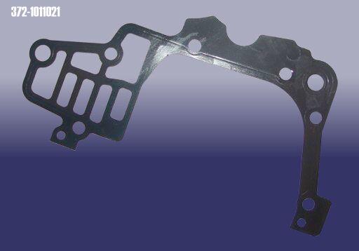 Chery 372-1011021 Oil pump gasket 3721011021: Buy near me in Poland at 2407.PL - Good price!