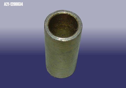Chery A21-1200034 Bushings A211200034: Buy near me in Poland at 2407.PL - Good price!