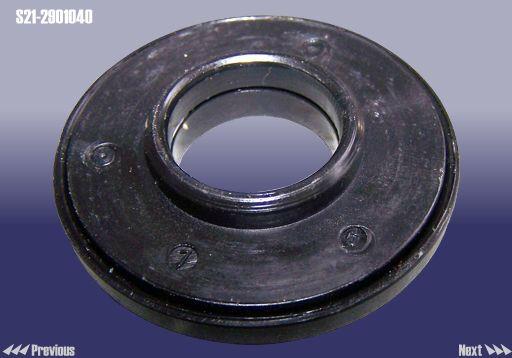 Chery S21-2901040 Shock absorber bearing S212901040: Buy near me in Poland at 2407.PL - Good price!