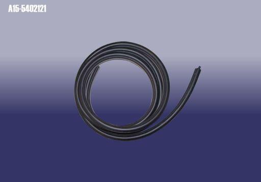 Chery A15-5402121 Door seal A155402121: Buy near me in Poland at 2407.PL - Good price!