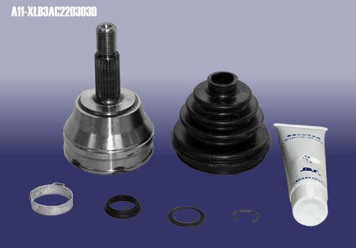 Chery A11-XLB3AC2203030 CV joint A11XLB3AC2203030: Buy near me at 2407.PL in Poland at an Affordable price!