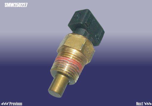 Chery SMW250227 Auto part SMW250227: Buy near me at 2407.PL in Poland at an Affordable price!