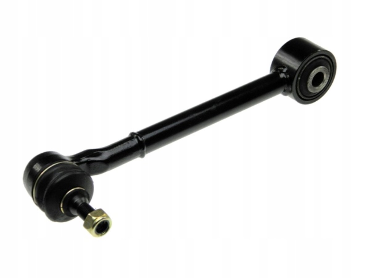 Toyota 48710-42030 Rear tie rod 4871042030: Buy near me in Poland at 2407.PL - Good price!