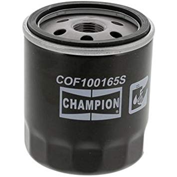 Filtr oleju Champion COF100165S