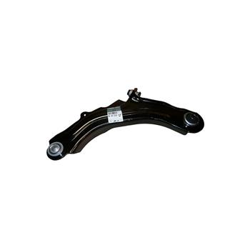 Renault 54 50 030 37R Suspension arm front lower right 545003037R: Buy near me in Poland at 2407.PL - Good price!