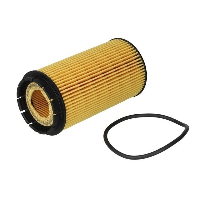 Dainton D130024 Oil Filter D130024: Buy near me in Poland at 2407.PL - Good price!