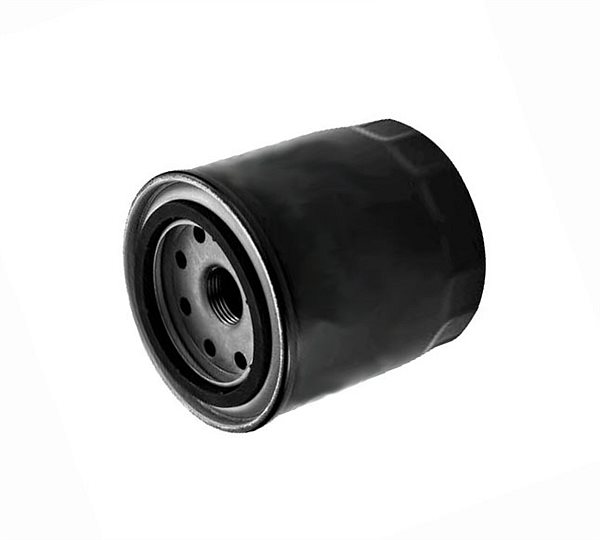 Profit 1540-0738 Oil Filter 15400738: Buy near me at 2407.PL in Poland at an Affordable price!
