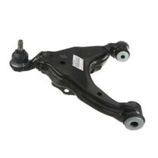 Toyota 48069-60010 Suspension arm front lower left 4806960010: Buy near me in Poland at 2407.PL - Good price!