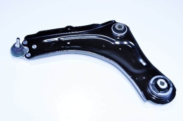 Renault 54 50 161 01R Suspension arm front lower left 545016101R: Buy near me in Poland at 2407.PL - Good price!