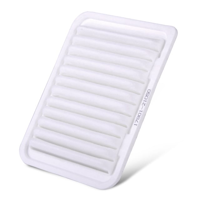 Toyota 17801-21050 Air filter 1780121050: Buy near me in Poland at 2407.PL - Good price!
