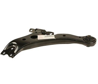 Toyota 48069-33070 Suspension arm front lower left 4806933070: Buy near me in Poland at 2407.PL - Good price!