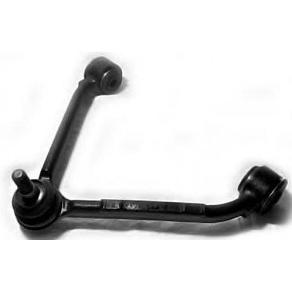 Ssang Yong 4440109011 Suspension arm front upper left 4440109011: Buy near me in Poland at 2407.PL - Good price!