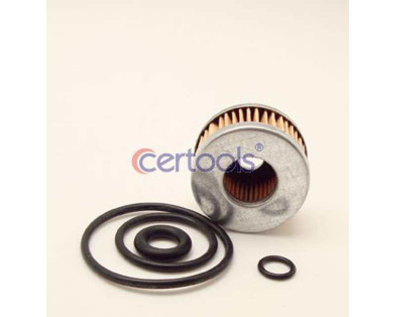 Certools KN-212-0-0-0Z Auto part KN212000Z: Buy near me in Poland at 2407.PL - Good price!