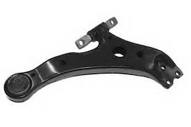 Toyota 48068-33060 Suspension arm front lower right 4806833060: Buy near me in Poland at 2407.PL - Good price!