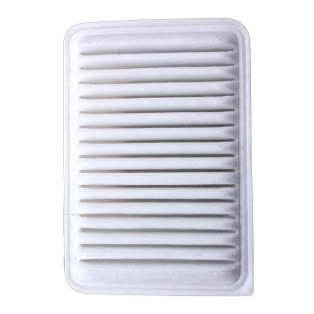 Toyota 17801-0H050 Air filter 178010H050: Buy near me in Poland at 2407.PL - Good price!
