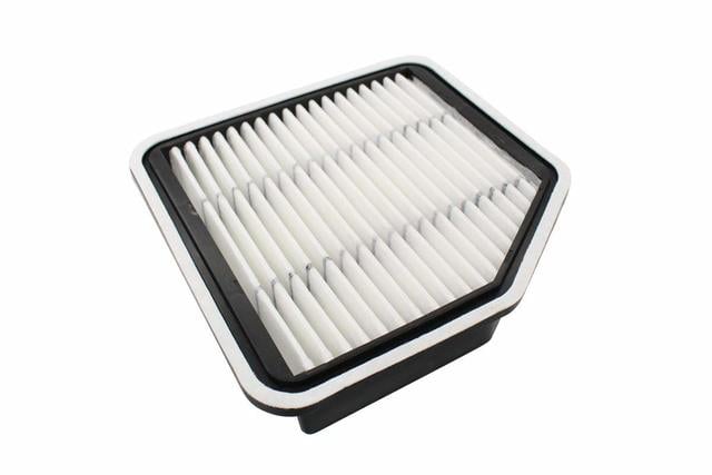 Toyota 17801-31110 Air filter 1780131110: Buy near me at 2407.PL in Poland at an Affordable price!