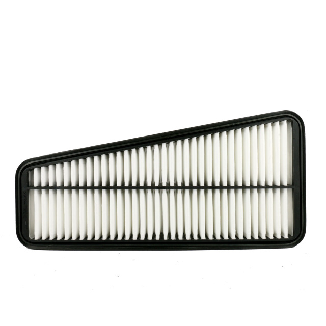 Toyota 17801-31090 Air filter 1780131090: Buy near me in Poland at 2407.PL - Good price!