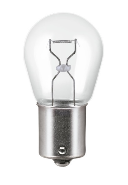 Лампа накаливания P21W 12V 21W Osram 7506