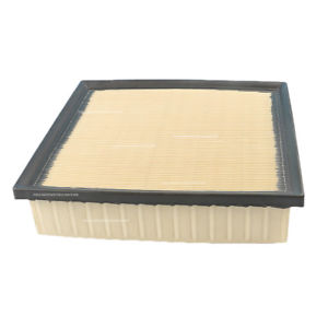 Toyota 17801-31130 Air filter 1780131130: Buy near me in Poland at 2407.PL - Good price!