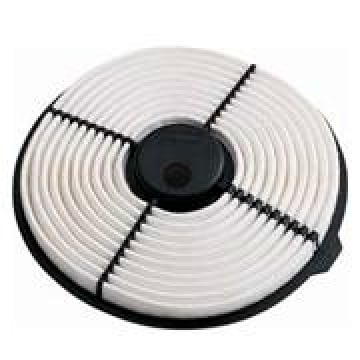Toyota 17801-10030 Air filter 1780110030: Buy near me in Poland at 2407.PL - Good price!